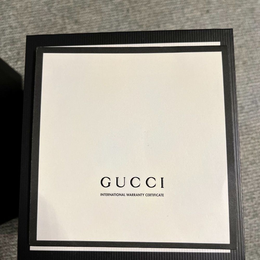 Gucci Watch  - Picture 6 of 7